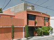 VENTA DE CASA SAN JUAN DE ARAGON I SECC GUSTAVO A MADERO