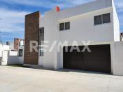 VENTA DE CASA SAN JUAN DEL RÍO QUERÉTARO 4
