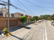 VENTA DE CASA SAN JUAN, TLALNEPANTLA DE BAZ