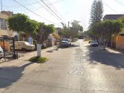 VENTA DE CASA, SAN LUCAS EVANGELISTA, UNIDAD...
