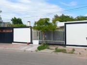 VENTA DE CASA SAN LUIS CAPITAL