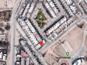 VENTA DE CASA SAN LUIS POTOSI SOLEDAD DE GRACIANO SANCHEZ