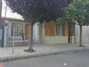 VENTA DE CASA SAN LUIS, SAN LUIS CAPITAL, ARGENTIN