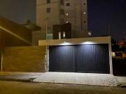 VENTA DE CASA SAN MANUEL