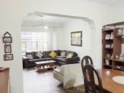 Venta de Casa San Martín de Porras