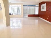 venta de casa san miguel