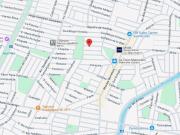VENTA DE CASA SAN NICOLAS DE LOS GARZA NUEVO LEON...