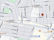 VENTA DE CASA SAN NICOLAS DE LOS GARZA NUEVO LEON...