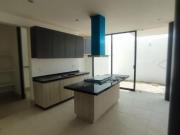 Venta de Casa San Nicolás Premier