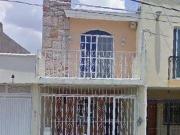 VENTA DE CASA San Pedro Apóstol 851, Lomas de San...