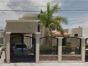 VENTA DE CASA SAN PEDRO COLONIA EL APACHE C.P. 83287...