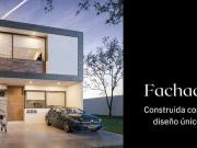 VENTA DE CASA. SANTA BÁRBARA RESIDENCIAL. $3,349,000