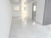 VENTA DE CASA SANTA ELENA