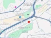 VENTA DE CASA SANTA FE LOMAS DE SANTA FE, CONTADERO,...