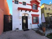 VENTA DE CASA SANTA FE QUINTA DEL CEDRO