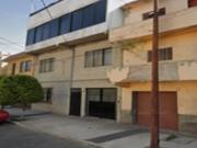 Venta De Casa, Santa Gertrudis, Colonia Industrial,...