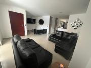 VENTA DE CASA SANTA MARIA, ITAGUI