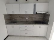 VENTA DE CASA SANTA MARIA REAL CARTAGO