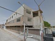 VENTA DE CASA SANTA ROSA S.M.P. PROYECTO INMOBILIARIO
