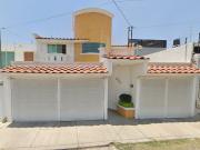 VENTA DE CASA SANTIAGO DE QUERETARO QUERETARO