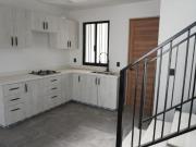 Venta de Casa Sauceda Residencial