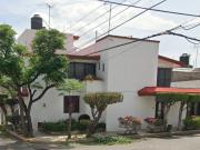 VENTA DE CASA SAUCES FLORESTA LOS REYES EDOMEZ