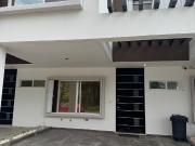 Venta De Casa Se Vende Totalmente equipada y amueblada...