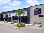 Venta De Casa Sector Alfaguara, Conjunto Hontanar De Las...