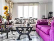 Venta de Casa Sector Aquilino Villegas, Manizales