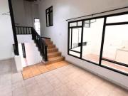 VENTA DE CASA SECTOR BARRIO GRANADA