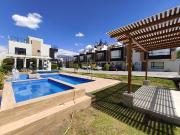 VENTA DE CASA SECTOR CALDERON
