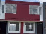 Casa de venta en Calderón. Quito, Ecuador