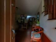 Venta de Casa sector Carlos E, Restrepo, Medellin