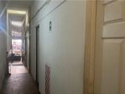 VENTA DE CASA SECTOR CENTRO SUR