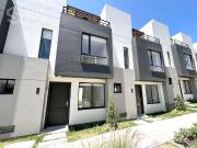 Venta de casa, Sector Conocoto ¡Aplica al crédito VIP!