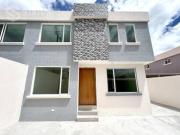 Venta de casa, Sector Conocoto Cerca Av. Ilaló