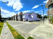 Venta de Casa, Sector Conocoto, Ecuador