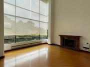 VENTA DE CASA SECTOR CONTRY CLUB BOGOT