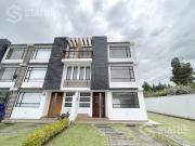 Venta de casa – sector Dean Bajo cerca del Colegio...