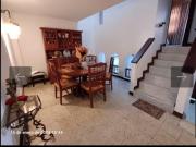 VENTA DE CASA SECTOR EL BOSQUE CERCA AL CENTRO DE ARMENIA