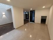 VENTA DE CASA SECTOR ESTADIO REMODELADA