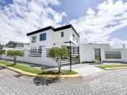 Venta de casa, Sector Fajardo, cerca Hacienda San Isidro