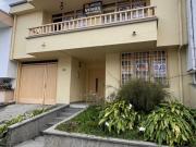 VENTA DE CASA SECTOR FUNDADORES ARMENIA QUINDIO