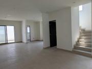VENTA DE CASA SECTOR GRAN RESERVA 3 MONTERREY N.L