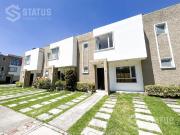 Venta de casa – Sector la Armenia – Cerca al Estadio de...