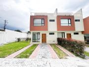 Venta de casa, Sector La Armenia II