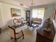 VENTA De CASA SECTOR LA CASTELLANA $1300