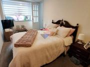 Venta de casa sector la concepcion