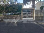 Venta de Casa, sector La Concepción