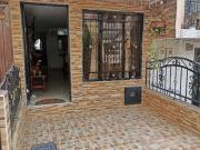 Venta de casa sector las Vegas Bello Antioquia